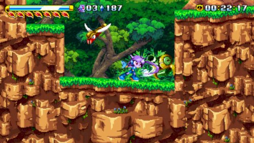 Freedom Planet 1406364305ss_3461ae4da9f0518886164d949fa943ceaf499ebb-600x338